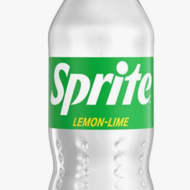 2L Sprite.
