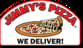 Jimmy's Pizza | Hutchinson