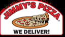 Jimmy's Pizza | Hutchinson