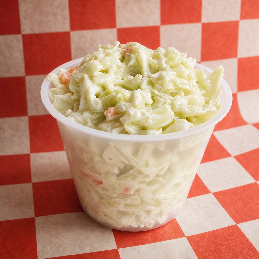 Coleslaw Party 32oz.