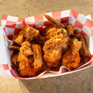 12pc Box