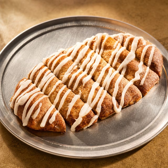 6pc Cinna Stix.