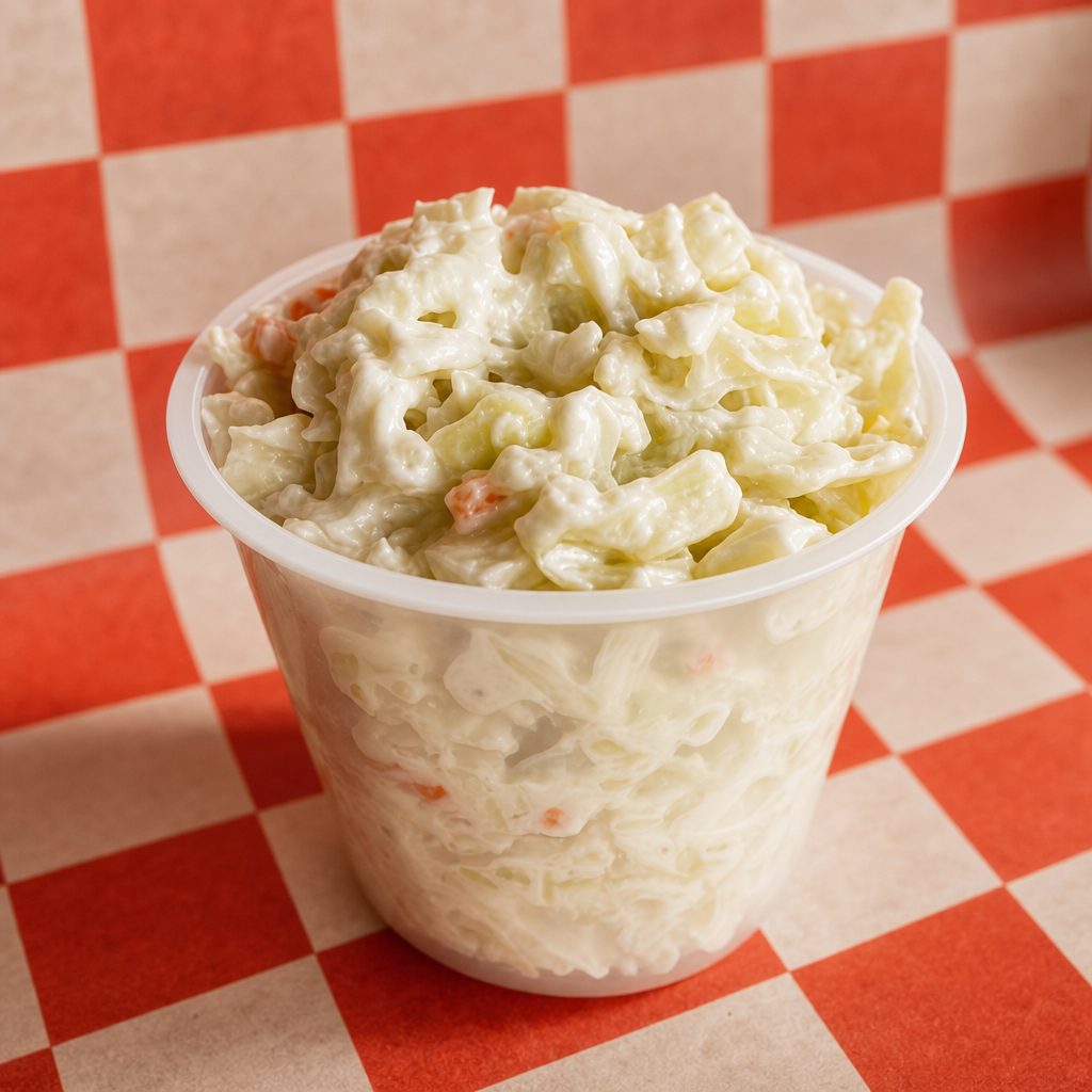 Coleslaw Family 16oz.