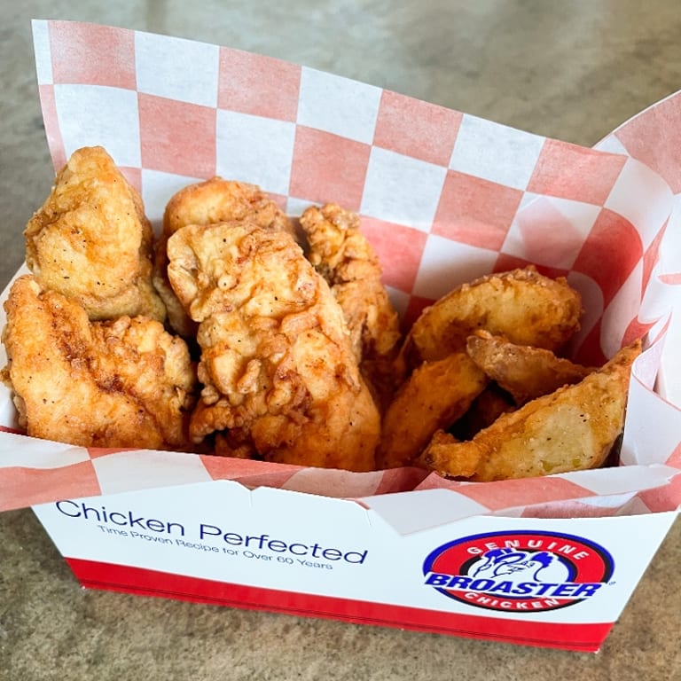 Burger Bliss: American Classics and More