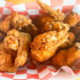 8pc Box