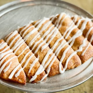 12pc Cinna Stix