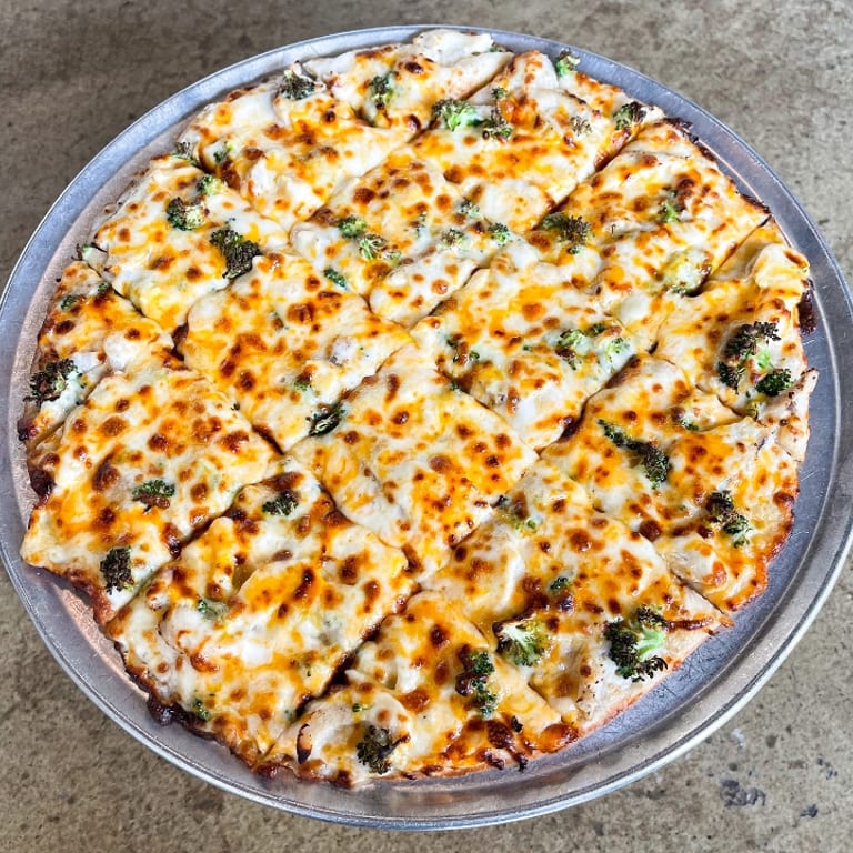 Irresistible Chicken Dishes
